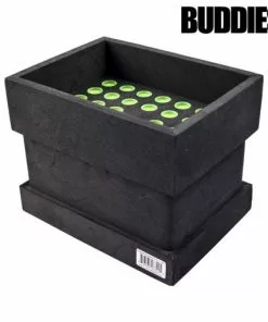 HBI Buddies Cone Fillers