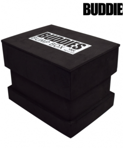 HBI Buddies Cone Fillers