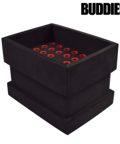 HBI Buddies Cone Fillers