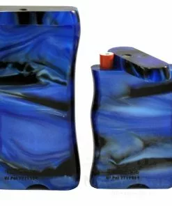 West Coast Gifts Dugouts One Hitters RYOT Acrylic Dugout One Hitters