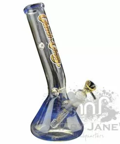 West Coast Gifts Cheech & Chong 12