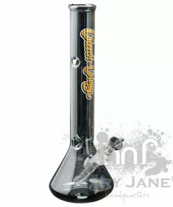 West Coast Gifts Cheech & Chong 14