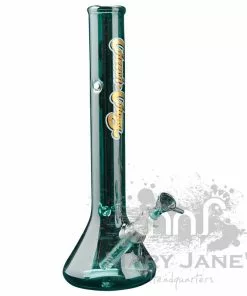 West Coast Gifts Cheech & Chong 14