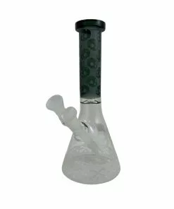 Cheech Glass 10