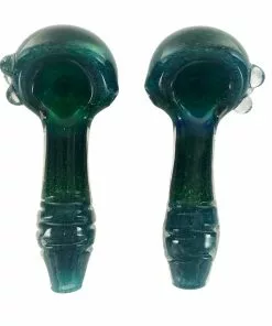 BOB Headquarters Interstellar By Chameleon Glass