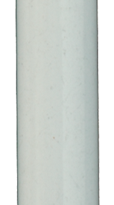 West Coast Gifts 2" Long Cigarette One Hitter Bat Dugouts One Hitters