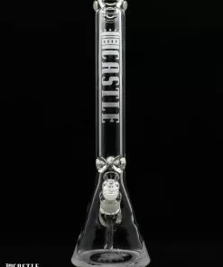 Castle Glassworks 18