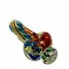 Local Art Narc Glass Pipes