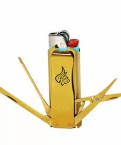 BOB Headquarters New Arrivals The LighterBro