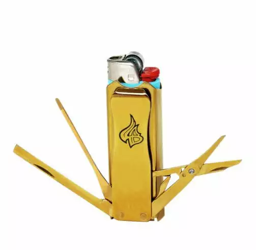 BOB Headquarters New Arrivals The LighterBro