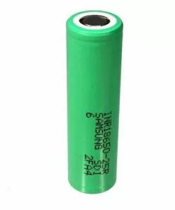 BOB Headquarters Dry Herb Vape Parts Vape Batteries