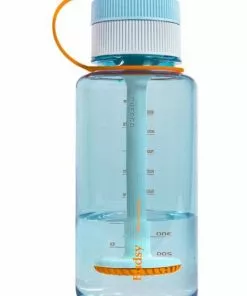 West Coast Gifts New Arrivals The Budsy Waterbottle Bong By Puffco