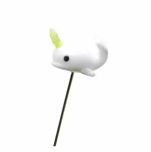 BOB Headquarters Empire Glassworks Pokers