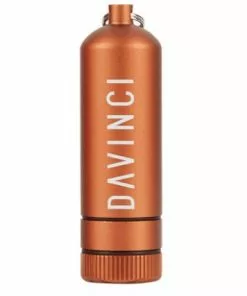 TVape DaVinci™ DaVinci Miqro Parts