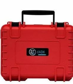 Puff STR8 Case Plastic Storage Cases New Arrivals