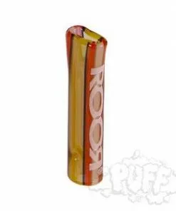 Puff Filter Tips Cypress Hill's Phunky Feel Tips