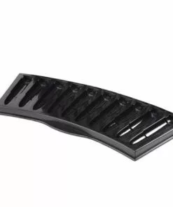 BOB Headquarters Cookware Dope Molds Silicone Gummy Molds