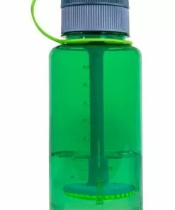 West Coast Gifts New Arrivals The Budsy Waterbottle Bong By Puffco