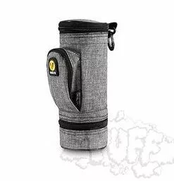 Puff Vatra Matrix Bag New Arrivals