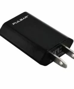 BOB Headquarters Pulsar Vaporizer Wall Charger