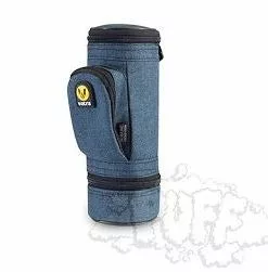 Puff Vatra Matrix Bag New Arrivals