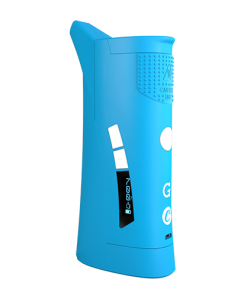 Greenlane New Arrivals Cookies X G-Pen Roam By Grenco Science