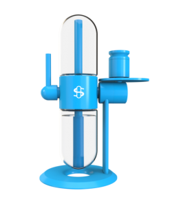 Greenlane Stundenglass Gravity Bong New Arrivals