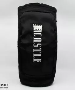 Castle Glassworks Bong Bags New Arrivals