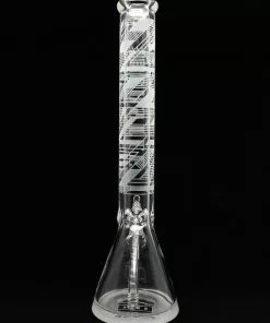 Castle Glassworks 18