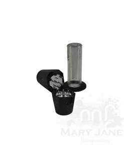 Greenlane Grinders Banana Brothers - Otto Grinder / Cone Stuffer