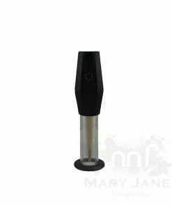 Greenlane Grinders Banana Brothers - Otto Grinder / Cone Stuffer