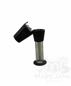 Greenlane Grinders Banana Brothers - Otto Grinder / Cone Stuffer