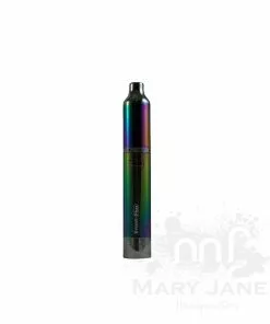 BOB Headquarters Concentrate Vaporizers Yocan Evolve Plus Dab Pen