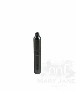 BOB Headquarters Concentrate Vaporizers Yocan Evolve Plus Dab Pen