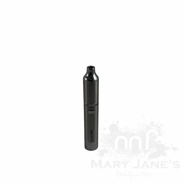 BOB Headquarters Concentrate Vaporizers Yocan Evolve Plus Dab Pen