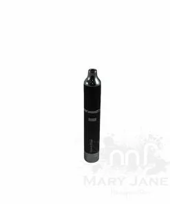 BOB Headquarters Concentrate Vaporizers Yocan Evolve Plus Dab Pen