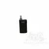 TVape Utillian 421 Vaporizer