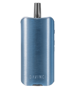 West Coast Gifts DaVinci IQ2 Vaporizer