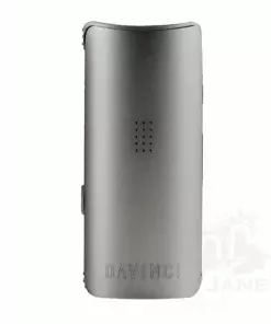 West Coast Gifts DaVinci MIQRO Explorer's Collection Portable Dry Herb Vaporizer DaVinci™