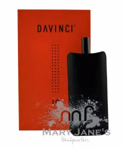 BOB Headquarters DaVinci™ DaVinci IQ Parts