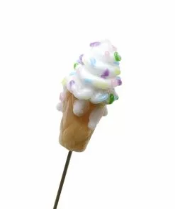 BOB Headquarters Empire Glassworks Pokers