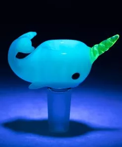 Empire Glassworks 14mm Bowls New Arrivals