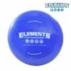 HBI Elements Flying Tray Frisbee