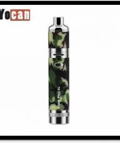 BOB Headquarters Yocan Evolve Plus XL Concentrate Pen