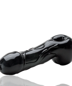 Empire Glassworks Pipes