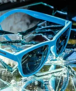 New Arrivals Goodr Sunglasses