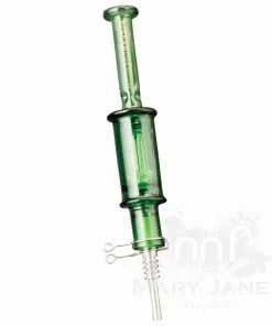 West Coast Gifts GEAR Premium 6.5