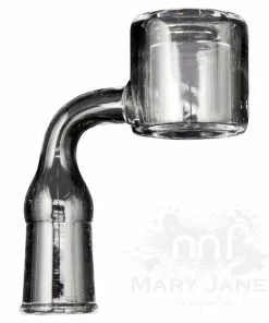 West Coast Gifts GEAR Premium Quartz XL Thermal Banger