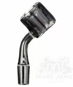 West Coast Gifts GEAR Premium Quartz XL Thermal Banger