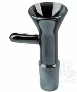 West Coast Gifts GEAR Cone Pull-Out - 14mm/19mm Bong Bowl